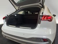 Audi A5 - Vorschau Bild 8