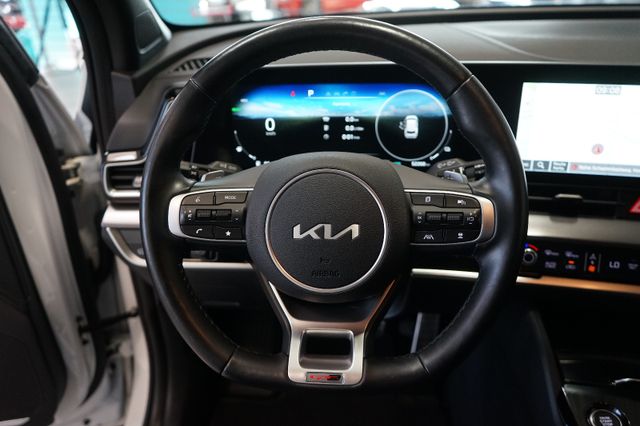 Vorschau Auto