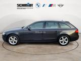 Audi A4 2.0 TDI ultra Ambition Avant + 2.HAND - Audi A4 in Bonn