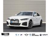 BMW 420i Gran Coupé Herbst Deals 62.679,00 € UPE Pre
