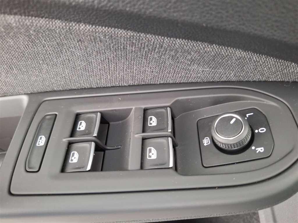 Volkswagen Golf Variant Life 1.5 eTSI DSG BusinessPremium, миниатюра 15