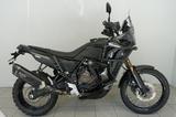 Yamaha Tenere 700 World Raid *AKRAPOVIC* - Yamaha Motorräder in Bielefeld