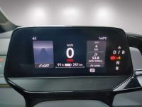 Volkswagen ID.3 - Vorschau Bild 10