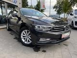 Volkswagen Passat Variant Business - VW Passat Variant Gebrauchtwagen in Hannover