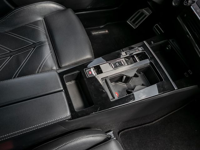Opel Astra L Sports Tourer 1.5 GS Massagesitz Kamera