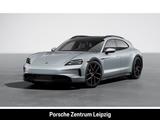 Porsche Taycan 4S Cross Turismo Massage HD-Matrix HA-Len - Porsche Taycan in Leipzig