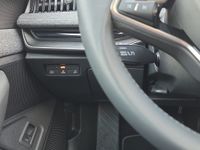 Skoda Superb - Vorschau Bild 22