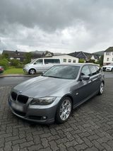 BMW 320D 177ps TÜV bis 08/26 - BMW 320: 177