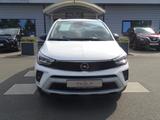 Opel Crossland 1.5Elegance*LED*NAVI*SHZG*PDC*DAB*TEL* - Opel aus 2022