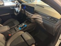 Ford Kuga - Vorschau Bild 23
