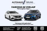 Mercedes-Benz B 180 Parktronic, AHK schwenkbar, Sitzheizung, N