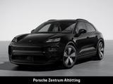 Porsche Macan | Panorama Dachsystem | Privacy | PASM | - Porsche Macan: Panorama Dach
