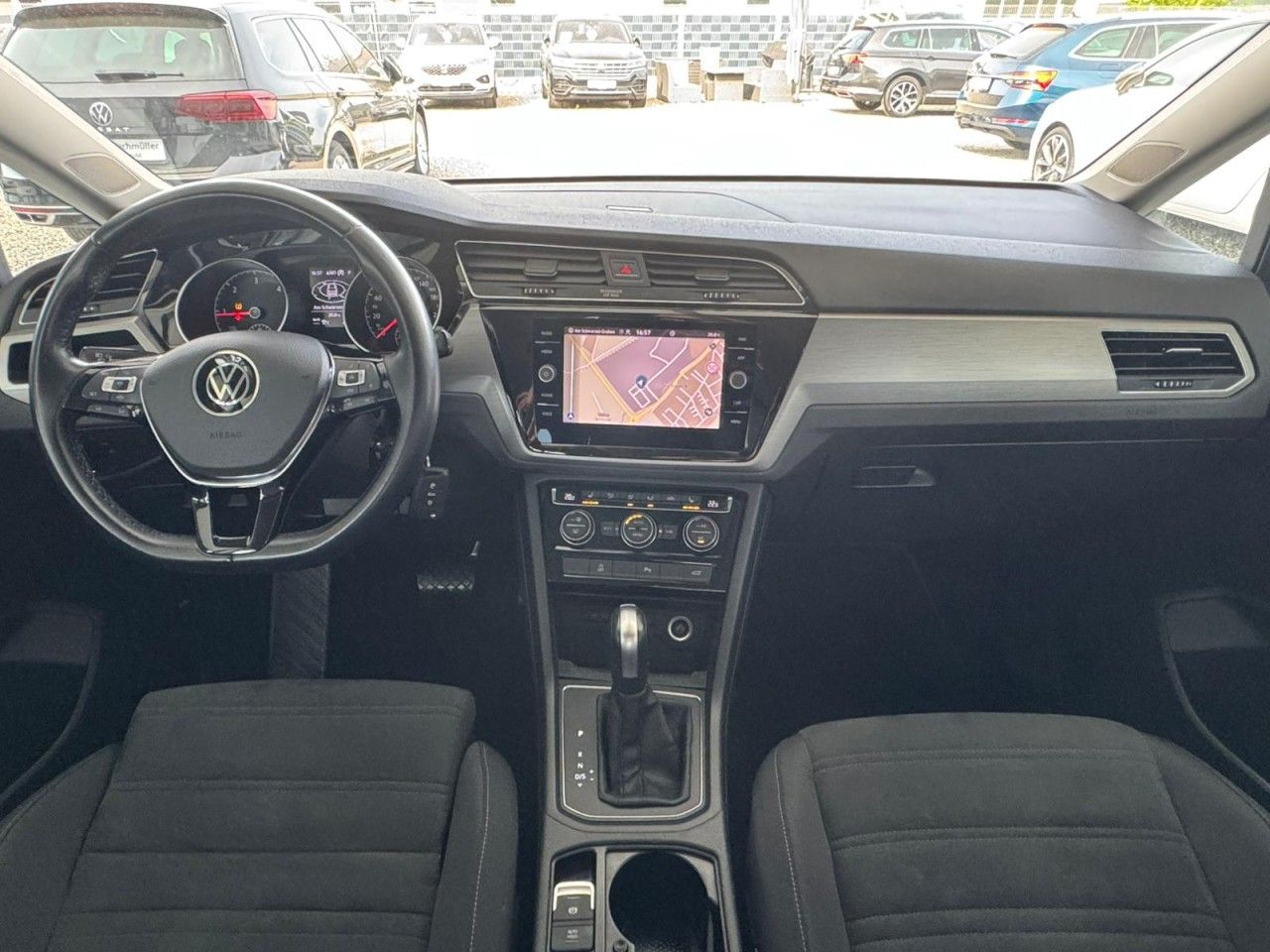 Bild 10