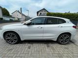 BMW X2 sDrive20i M-Paket | 8-fach bereift | - BMW X2 in Gelsenkirchen