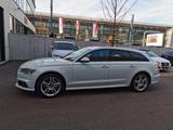 Audi A6 Avant 3.0 TDI (326 PS) sehr gepflegt