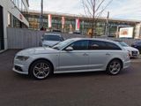Audi A6 Avant 3.0 TDI (326 PS) sehr gepflegt