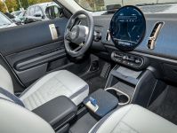 MINI Cooper C Countryman - Vorschau Bild 7