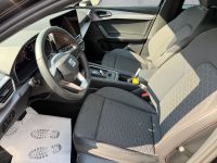 Seat Leon - Vorschau Bild 12
