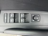 Skoda Fabia - Vorschau Bild 17