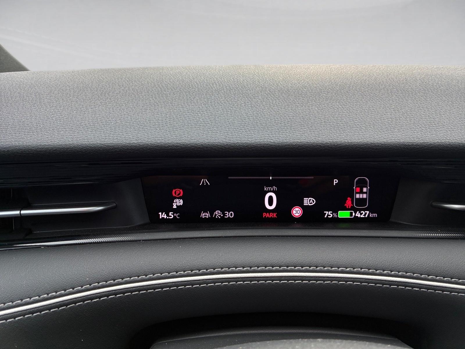 Volkswagen ID.7 Tourer Pro W 360,AHK,HUD,Kamera,LED,Navi,LM
