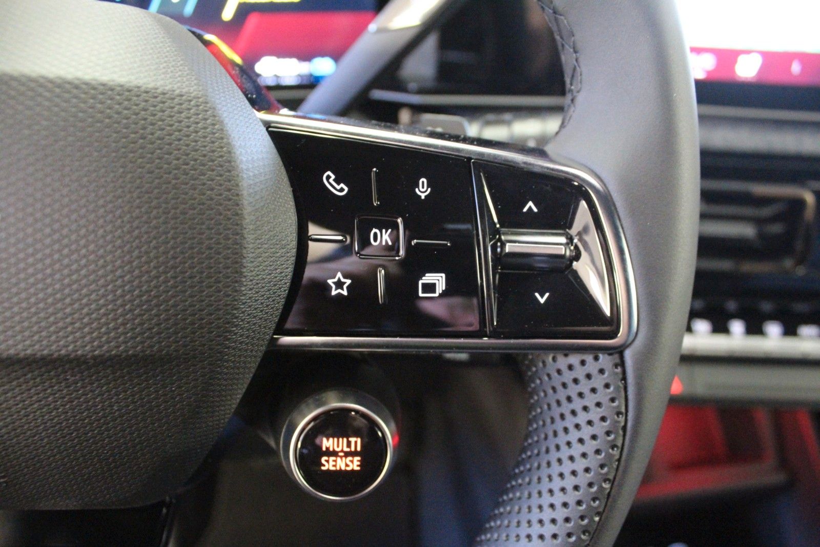 Fahrzeugabbildung Renault R 4 150 Comfort Range Techno*Winterpaket*