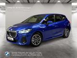 BMW 216i Active Tourer M Sport Kamera LED - BMW 216 Jahreswagen
