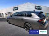 Opel Astra L 1.5 D GS LED SHZ LHZ 360° CAM NAVI - Opel Astra mit Diesel-Antrieb: 1.3