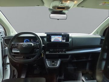 Toyota Proace (Verso) - 7