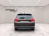Peugeot 2008 Allure Automatik Behindertenumbau *LADEBOY* - : Auto Behinderten