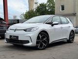 Volkswagen ID.3 Pro NAVI/LED/LUFTZUSATZHEIZUNG/19ZOLL/ACC - Volkswagen ID.3 Gebrauchtwagen in Mülheim (Ruhr)