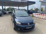 Volkswagen Golf Plus VI Highline*Automatik* - gebrauchte VW Golf aus dem Jahr 2009