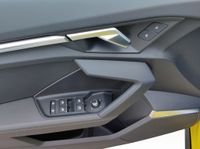 Audi S3 - Vorschau Bild 11