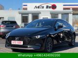 Mazda 3 Lim. ACC|BOSE|HUD|LED|360° - Mazda 3 in Mainz