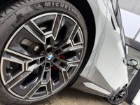 BMW 530 - Vorschau Bild 3