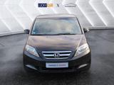 Honda FR-V 2.0 Comf. NAVI//KLIMA//TÜV//GARANTIE//3-... - Honda Gebrauchtwagen von 2006