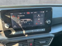Seat Leon - Vorschau Bild 11