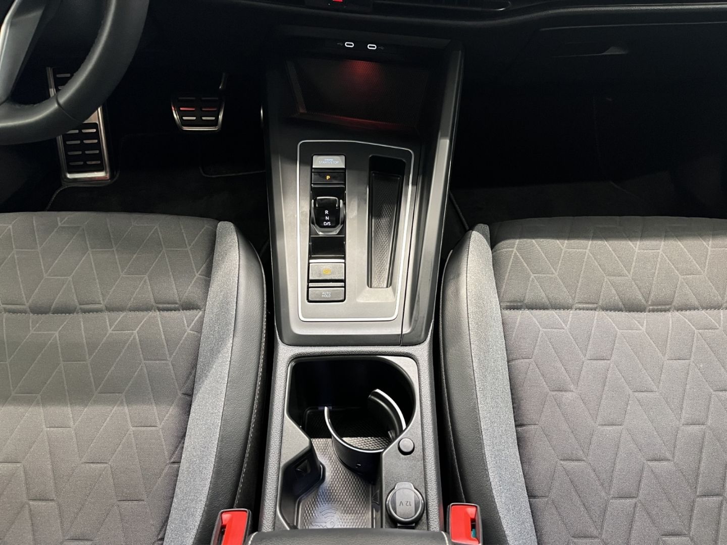 Volkswagen Golf - Bild 13