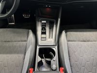 Volkswagen Golf - Vorschau Bild 13