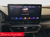 Cupra Formentor - Vorschau Bild 19