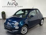 Fiat 500 1.0 GSE Dolcevita PANORAMA+KOMFORT-PAKET+PP - Fiat 500 in Oldenburg