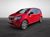 Seat Mii electric Edition Power Charge  Navi PDC LM T - Seat Elektroautos