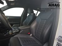 BMW X4 - Vorschau Bild 7