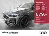 Audi SQ5 SUV TFSI 270 kW S tronic