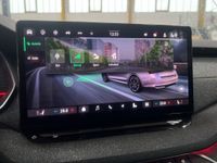 Skoda Octavia - Vorschau Bild 25