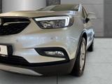 Opel Mokka X Active 4x4 Navi AGR Sihz PDC Kamera - Opel Mokka X: Active