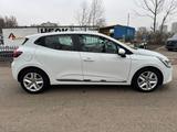 Renault Clio Blue dCi 100 Business Edition - Renault Clio: Business Edition