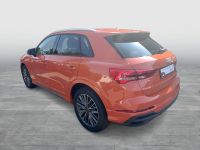 Audi Q3 - Vorschau Bild 4