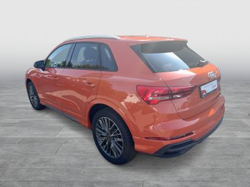 Audi Q3 - 3