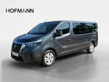 Nissan Primastar L2H13,0 dCi 170 DCT Tekna 8-Sitzer+LED - Nissan: S13