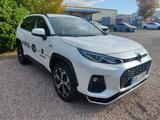 Suzuki ACROSS PLUG-IN HYBRID COMFORT+ - Suzuki in Rostock